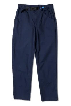KAVU Chilliwack Pant 27 KAVU Chilliwack Pant -KAVU Sale Store J700 MIDNIGHTNAVY L1 2x3 dd934f80 d994 4519 bc69 d27f8a52a0b9