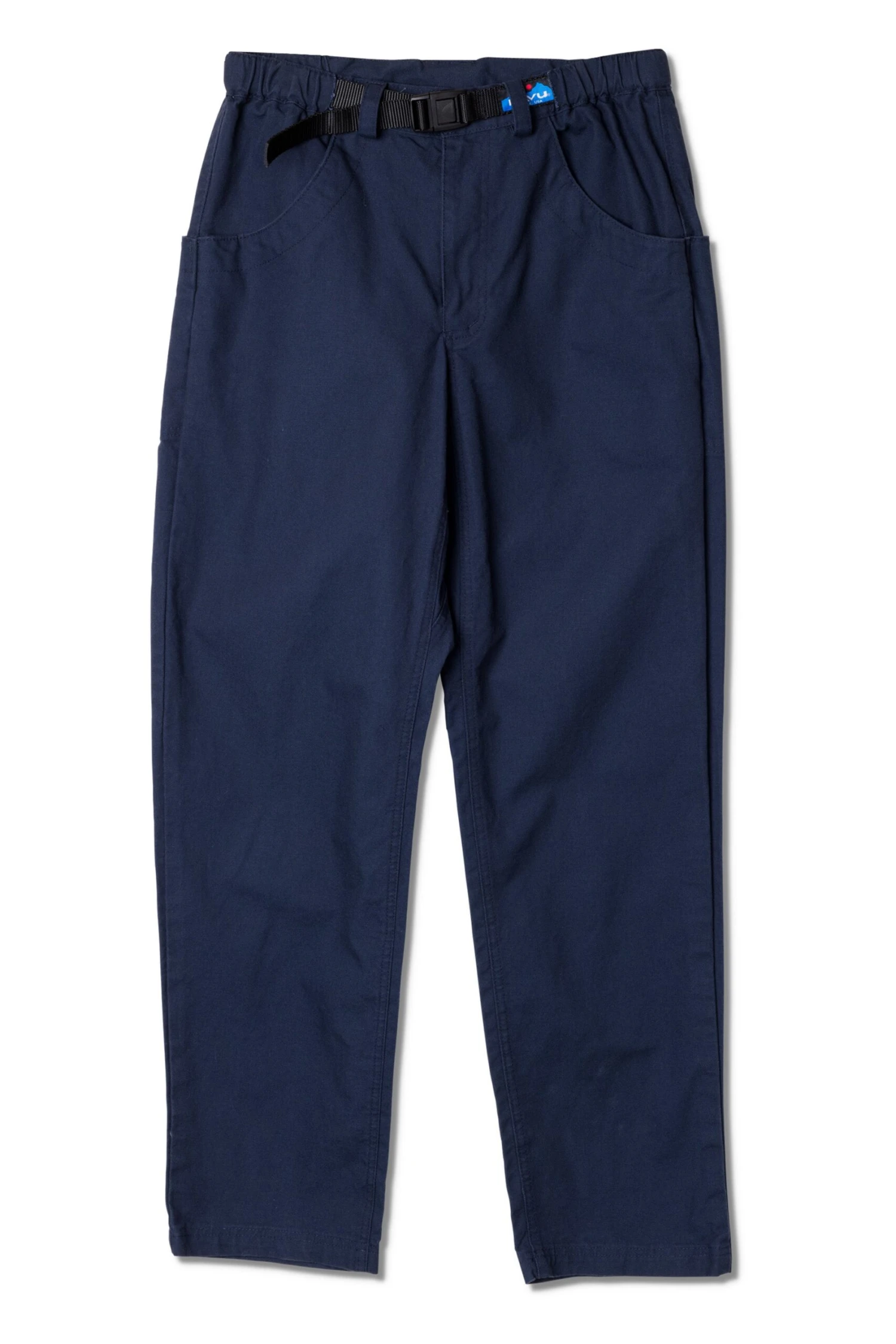 KAVU Chilliwack Pant 8 KAVU Chilliwack Pant - Image 6
