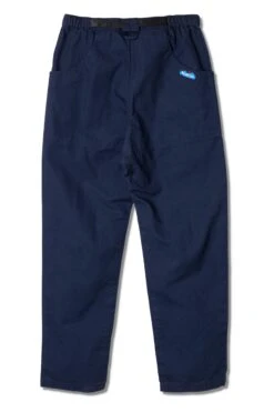 KAVU Chilliwack Pant 28 KAVU Chilliwack Pant -KAVU Sale Store J700 MIDNIGHTNAVY L2 2x3 281c9a76 850c 4e66 b17e 2f4e44355c02