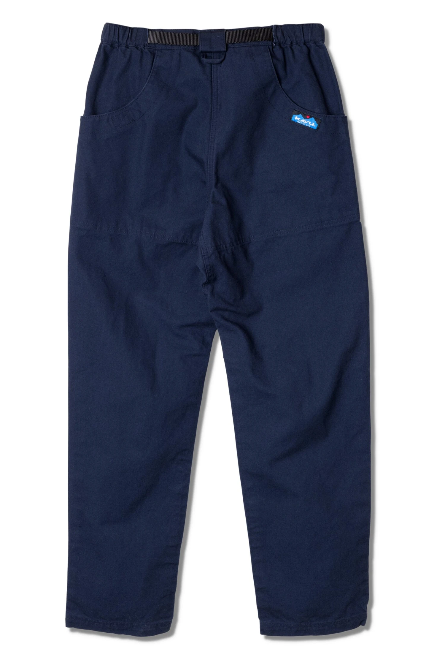 KAVU Chilliwack Pant 9 KAVU Chilliwack Pant - Image 7