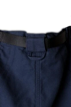 KAVU Chilliwack Pant 29 KAVU Chilliwack Pant -KAVU Sale Store J700 MIDNIGHTNAVY L3 2x3 027bf168 8b2c 4f30 9efd 378aef54a8d2