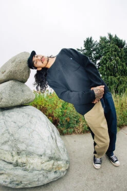 KAVU Chilliwack Pant 41 KAVU Chilliwack Pant -KAVU Sale Store J700 NWUGLY B1 2x3 78badfeb 728f 43f6 876e 0c5f776979ab