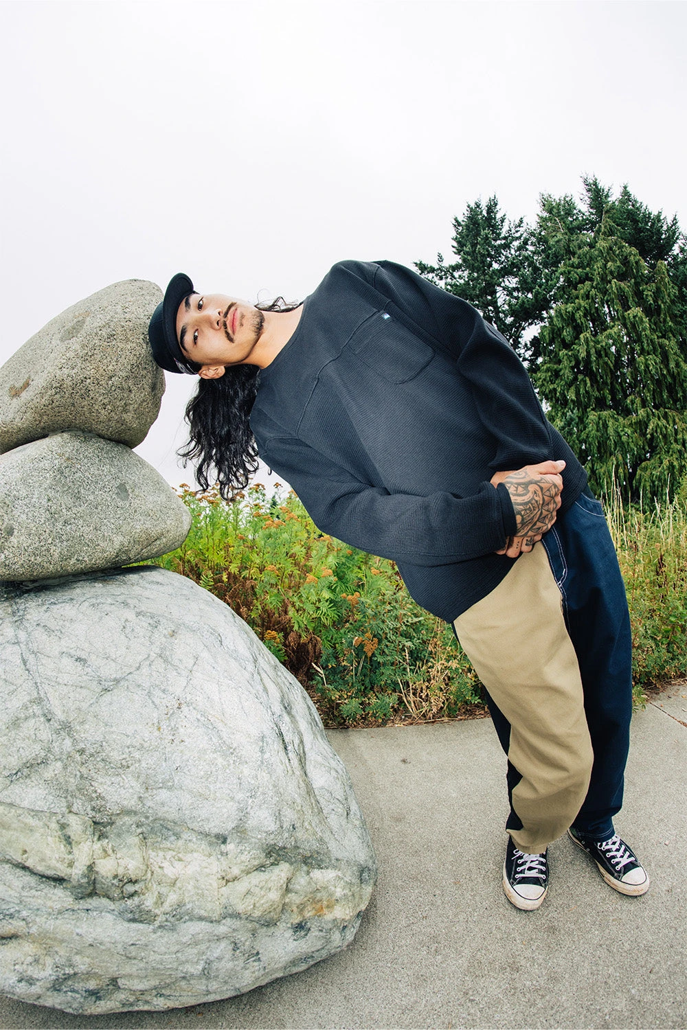 KAVU Chilliwack Pant 22 KAVU Chilliwack Pant - Image 20