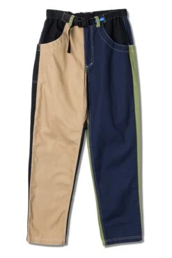 KAVU Chilliwack Pant 24 KAVU Chilliwack Pant -KAVU Sale Store J700 NWUGLY L1 2x3 cdf9474c a06f 40c3 acfd 8a4479e34852