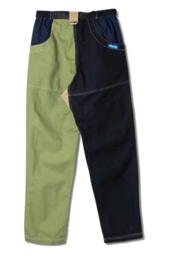 KAVU Chilliwack Pant 25 KAVU Chilliwack Pant -KAVU Sale Store J700 NWUGLY L2 2x3 7b854038 6ba2 4d2d a375 df82f0f19728