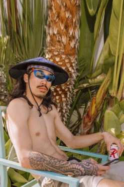 KAVU Perma Grin 35 KAVU Perma Grin -KAVU Sale Store S03 AMERICANAMATTE B1 S25 2x3 c634107f 3f82 4e87 aeb7 1bb2d93e74c8