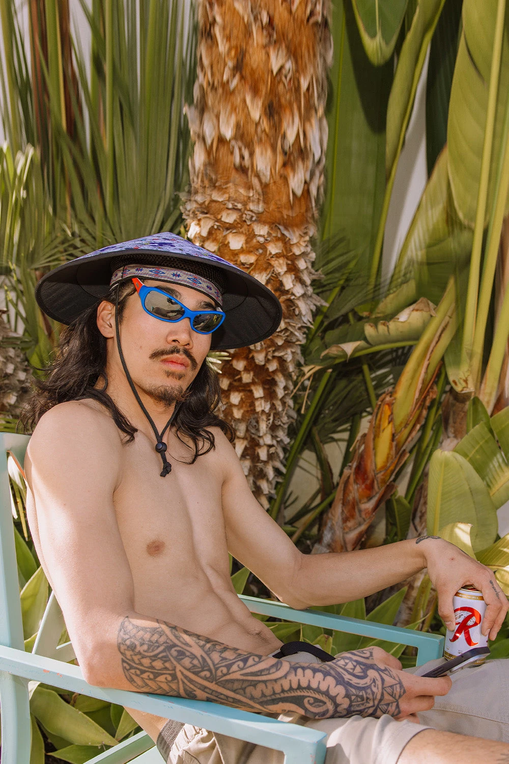 KAVU Perma Grin 16 KAVU Perma Grin - Image 14