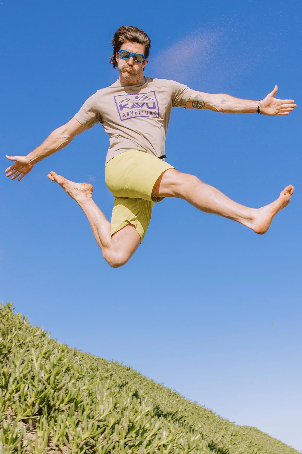 KAVU Perma Grin 15 KAVU Perma Grin - Image 13