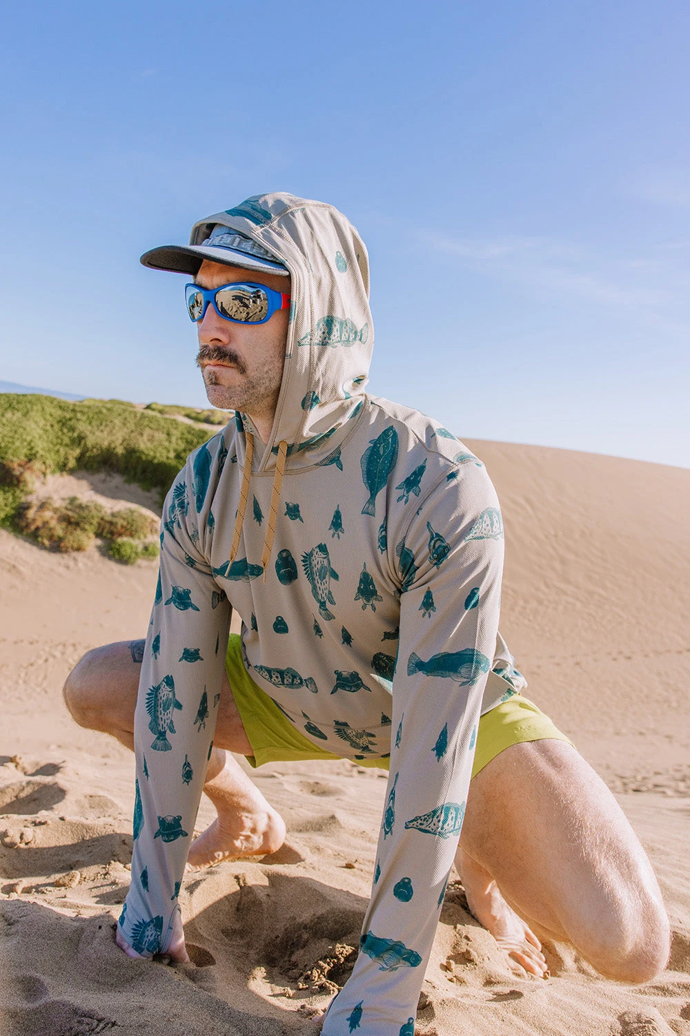 KAVU Perma Grin 14 KAVU Perma Grin - Image 12