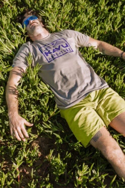 KAVU Perma Grin 32 KAVU Perma Grin -KAVU Sale Store S03 AMERICANAMATTE B4 S25 2x3 c993257c cfd5 4472 967d 87f97a9af192