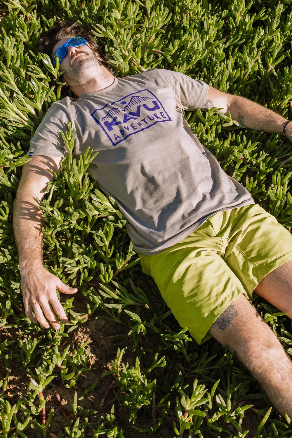 KAVU Perma Grin 13 KAVU Perma Grin - Image 11