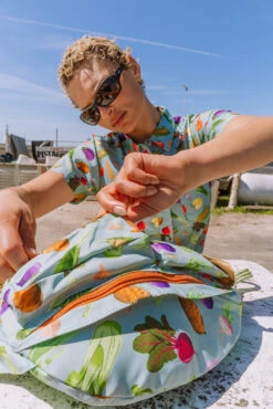 KAVU Perma Grin 38 KAVU Perma Grin -KAVU Sale Store S03 BLACK B1 S25 2x3 5fb8e0f7 c335 45e1 8539 fe274926738e