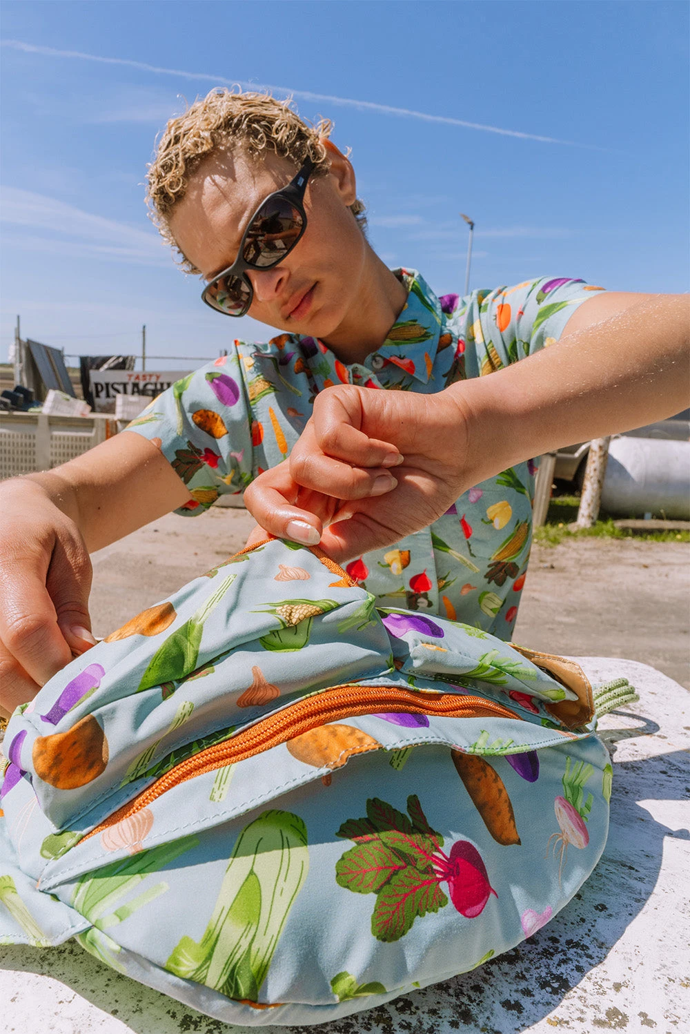 KAVU Perma Grin 19 KAVU Perma Grin - Image 17