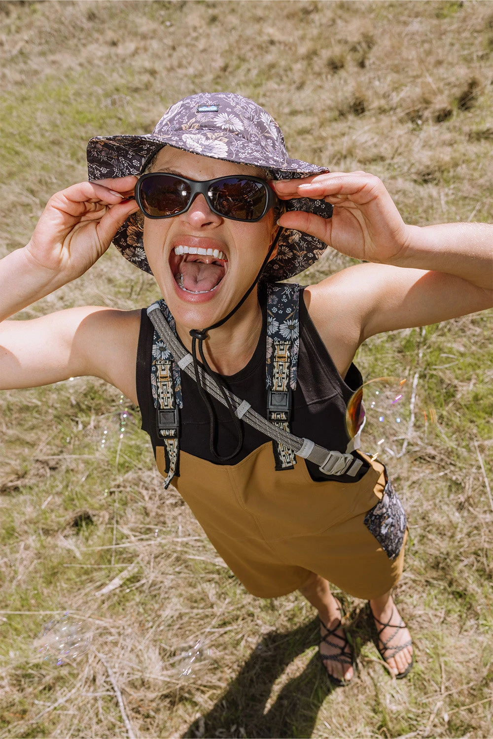 KAVU Perma Grin 18 KAVU Perma Grin - Image 16