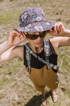 KAVU Perma Grin 36 KAVU Perma Grin -KAVU Sale Store S03 BLACK B3 S25 2x3 3760c139 4c36 41c8 8997 bbaac9f44118