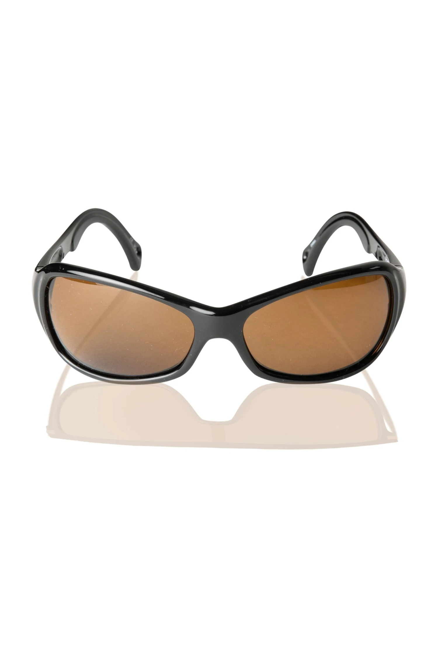 KAVU Perma Grin 9 KAVU Perma Grin - Image 7