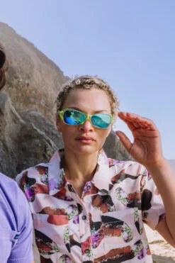 KAVU Perma Grin 41 KAVU Perma Grin -KAVU Sale Store S03 DAYGLOW B2 S25 2x3 79220ccc 9e91 47dd 8bd7 145d8ba13d1e