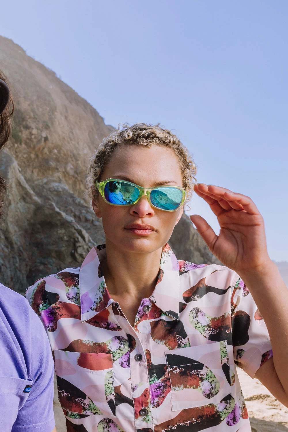 KAVU Perma Grin 22 KAVU Perma Grin - Image 20