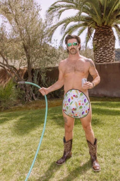 KAVU Perma Grin 40 KAVU Perma Grin -KAVU Sale Store S03 DAYGLOW B3 S25 2x3 e8fc9651 8a79 4c62 8648 a4f4c077b2ce