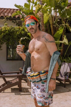 KAVU Perma Grin 39 KAVU Perma Grin -KAVU Sale Store S03 DAYGLOW B4 S25 2x3 48ee0fd7 15bd 4a20 9d28 cd5dbbcd02a2