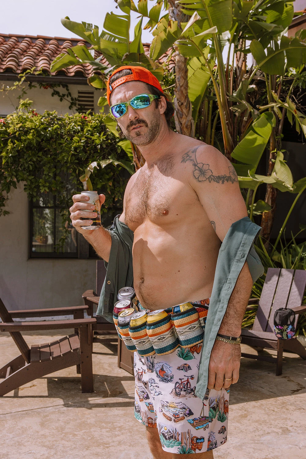 KAVU Perma Grin 20 KAVU Perma Grin - Image 18