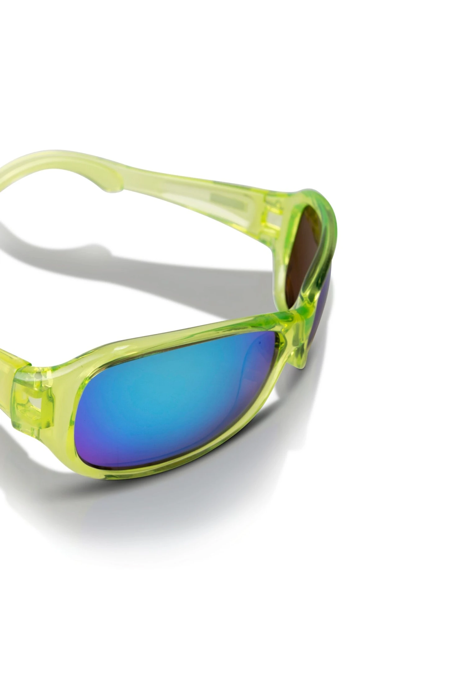 KAVU Perma Grin 4 KAVU Perma Grin - Image 2