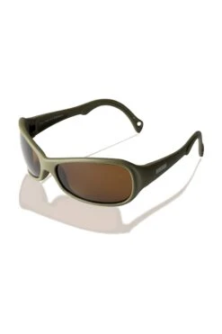 KAVU Perma Grin 30 KAVU Perma Grin -KAVU Sale Store S03 MOSSMATTE L1 2x3 e89bbada a2cd 481f a4d0 73fb5f1accdf