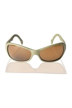 KAVU Perma Grin 31 KAVU Perma Grin -KAVU Sale Store S03 MOSSMATTE L2 2x3 ba5cfcd8 8bfc 4db9 9942 f4409ad32569