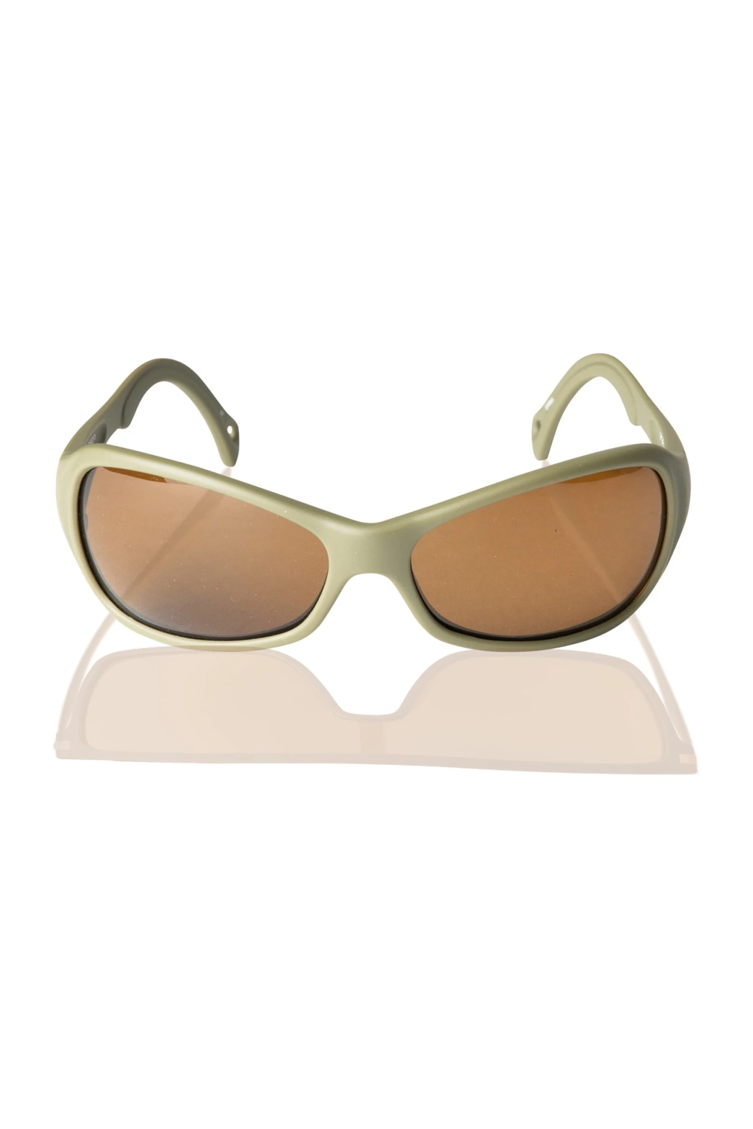 KAVU Perma Grin 12 KAVU Perma Grin - Image 10