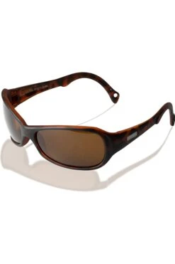 KAVU Perma Grin 24 KAVU Perma Grin -KAVU Sale Store S03 TORTOISEMATTE L1 2x3 fd0f586d 95e8 4461 bc4f 4d1eed95f465