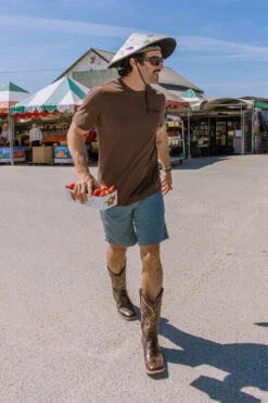 KAVU Opto Pie 41 KAVU Opto Pie -KAVU Sale Store S18 BLACKOUT B1 S25 2x3 47a40f38 ae89 4d47 b6a8 9a4556c9c2f8