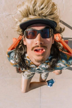 KAVU Opto Pie 40 KAVU Opto Pie -KAVU Sale Store S18 BLACKOUT B2 S25 2x3 144fb227 218c 45f6 8bab 36746fb538b0