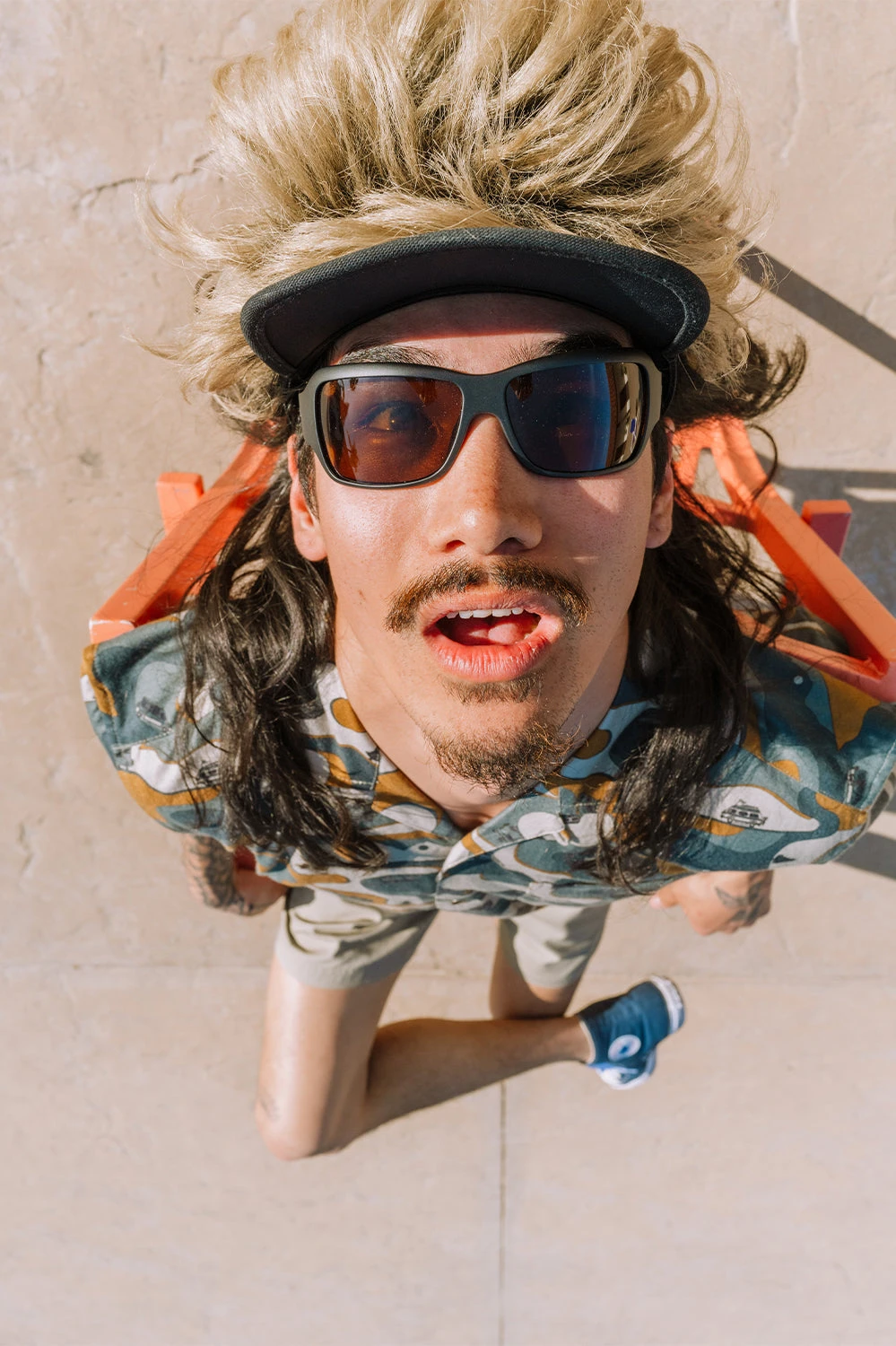 KAVU Opto Pie 21 KAVU Opto Pie - Image 19