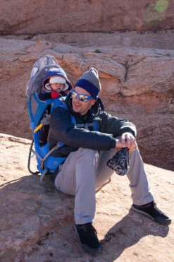 KAVU Opto Pie 29 KAVU Opto Pie -KAVU Sale Store S18 KAVUBLUE B1 2x3 88bd9aca 536b 45b6 a894 a350b631654e