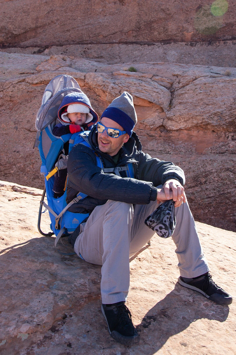 KAVU Opto Pie 10 KAVU Opto Pie - Image 8