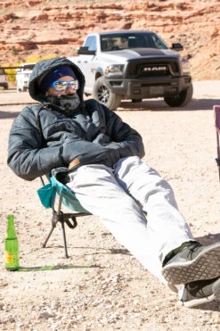 KAVU Opto Pie 30 KAVU Opto Pie -KAVU Sale Store S18 KAVUBLUE B2 2x3 647c0a79 7fe2 42ac 9f2c 5e87f727b604