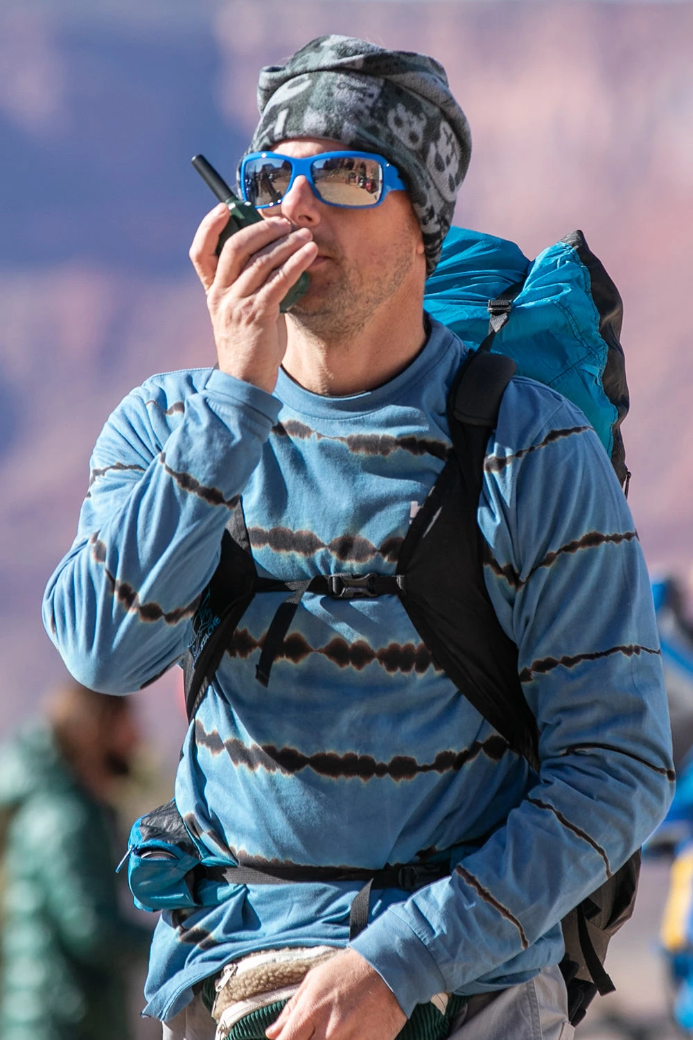 KAVU Opto Pie 12 KAVU Opto Pie - Image 10