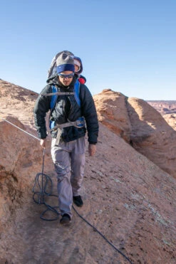 KAVU Opto Pie 32 KAVU Opto Pie -KAVU Sale Store S18 KAVUBLUE B4 2x3 3a697064 3e71 4dd9 ac88 65c82897cffe