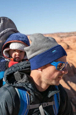 KAVU Opto Pie 33 KAVU Opto Pie -KAVU Sale Store S18 KAVUBLUE B5 2x3 59d47d1b dd34 443c 8edb 2fe3bffefa82