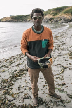 KAVU Opto Pie 25 KAVU Opto Pie -KAVU Sale Store S18 MOSSMATEE B2 2x3 d0fd707d b604 4c8c b222 c568a6e9e309