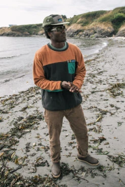 KAVU Opto Pie 26 KAVU Opto Pie -KAVU Sale Store S18 MOSSMATEE B3 2x3 0601ba46 9b5f 4e04 b1f6 e4e8f6f76e21