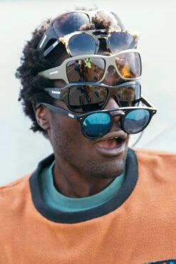 KAVU Opto Pie 27 KAVU Opto Pie -KAVU Sale Store S18 MOSSMATEE B4 2x3 3a92dd32 fcf7 47b8 a49b 15dc93ea93b5