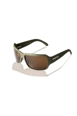 KAVU Opto Pie 35 KAVU Opto Pie -KAVU Sale Store S18 MOSSMATTE L1 2x3 e66b7cca 92bf 41c2 bac8 9c378fa4cd22