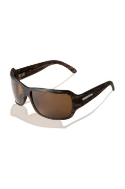 KAVU Opto Pie 37 KAVU Opto Pie -KAVU Sale Store S18 TERRAINMATTE L1 2x3 60f163a6 c5c5 45b0 9357 993b1f2e3940