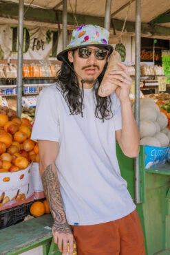 KAVU Co Pilot -KAVU Sale Store S20 AMBER B1 S25 2x3 8eeb3e30 bf0a 4318 8edf 92185a7410e6