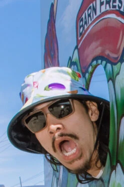 KAVU Co Pilot -KAVU Sale Store S20 AMBER B2 S25 2x3 4662ee81 7e01 4f20 b0a1 c233c346efed