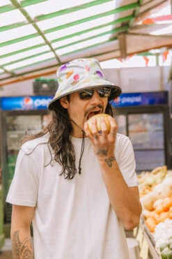 KAVU Co Pilot -KAVU Sale Store S20 AMBER B3 S25 2x3 9753a3b3 3088 4324 8b12 14e5385f5040