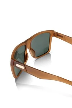 KAVU Co Pilot -KAVU Sale Store S20 AMBER L3 2x3 72875fea 36f5 4de3 9333 08155b23db97