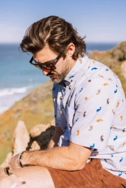 KAVU Co Pilot -KAVU Sale Store S20 BLACK B2 S25 2x3 131e7fce 821a 41e2 b6d5 2309e46b6bef