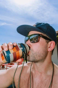 KAVU Co Pilot -KAVU Sale Store S20 BLACK B3 S25 2x3 a4c6f4fb fe73 4bef b869 de95ad25618d